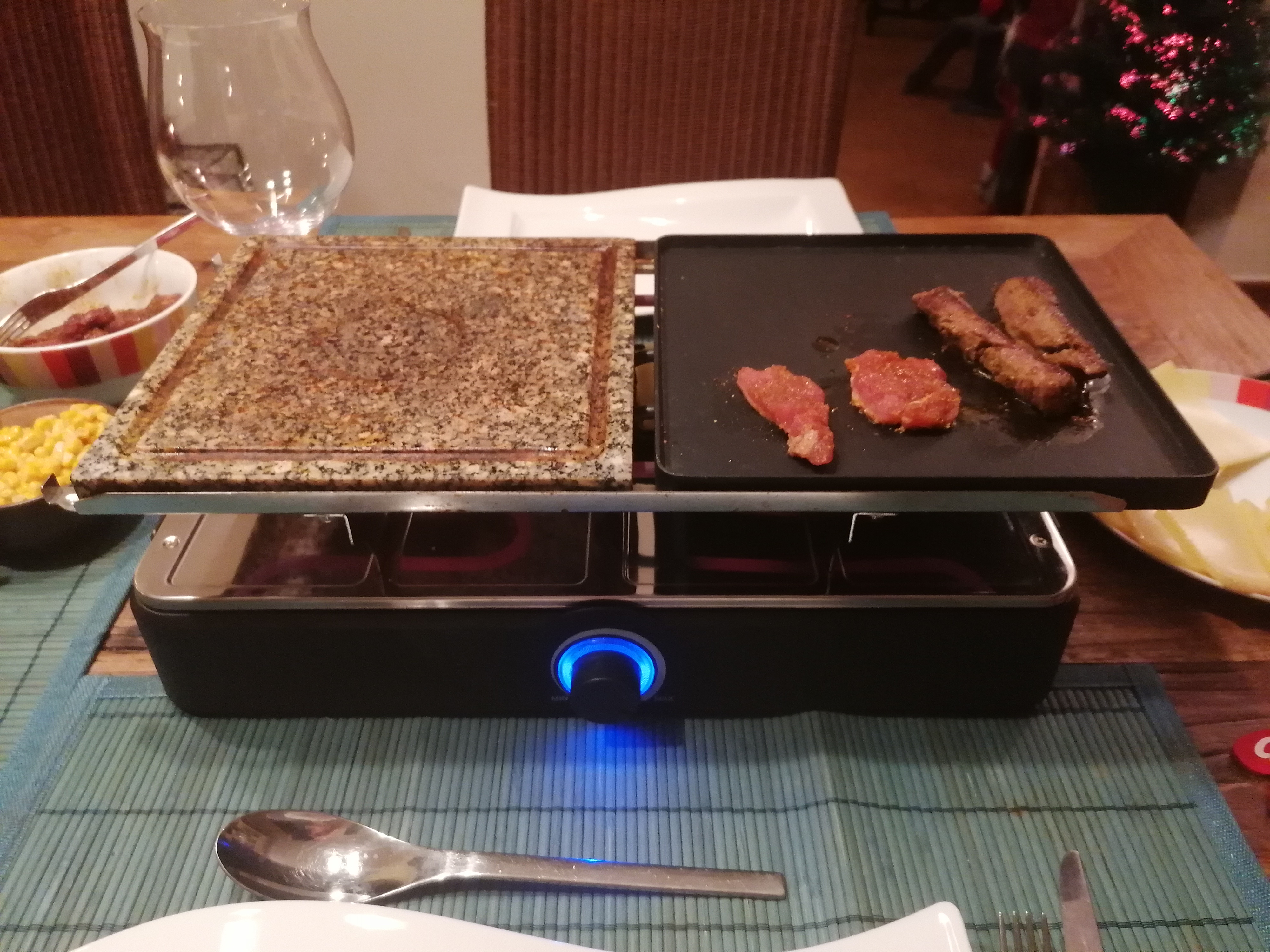 Resultado de imagen de frank and isa el muelle de arriate