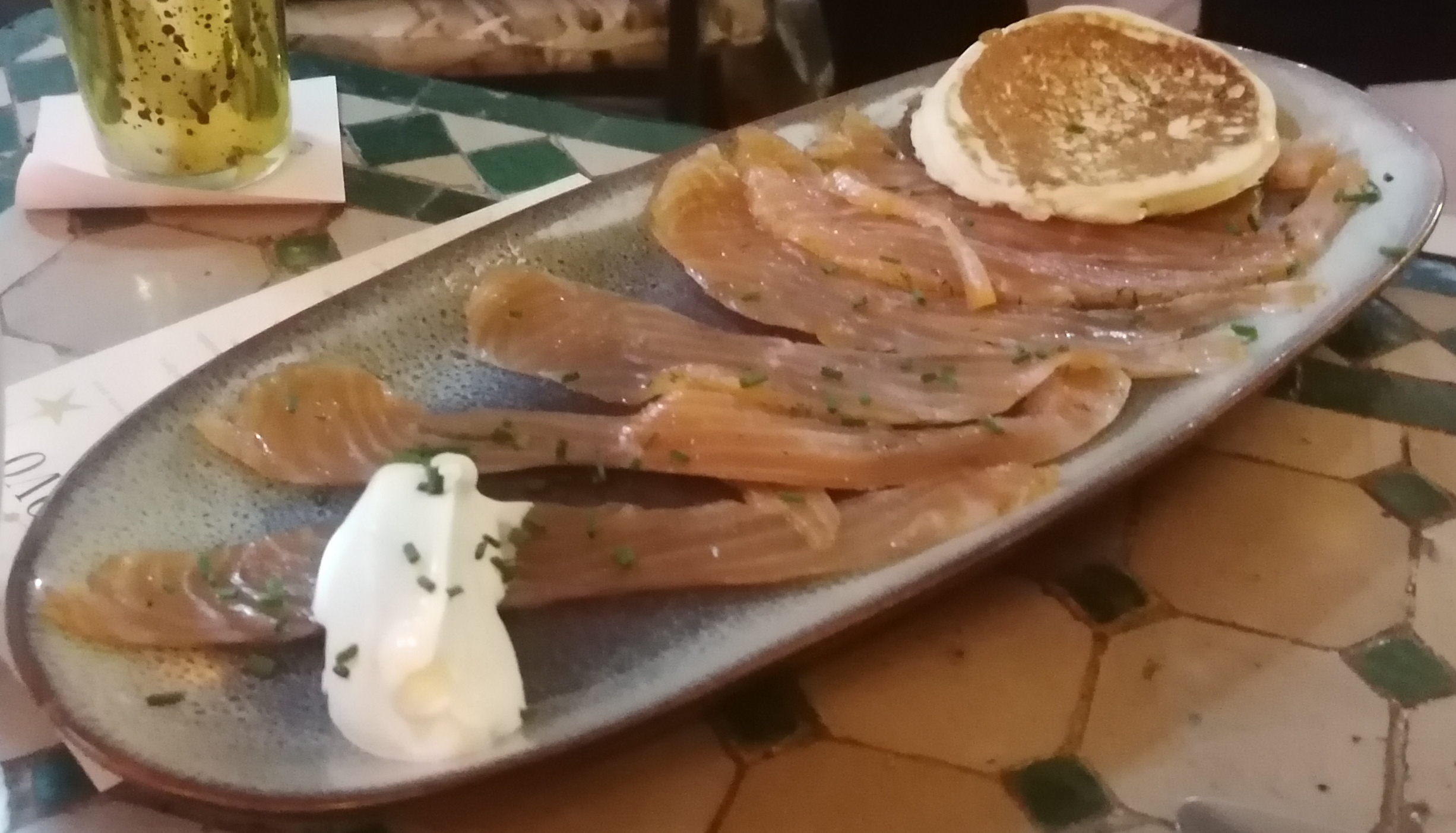 Resultado de imagen de frank and isa el muelle de arriate