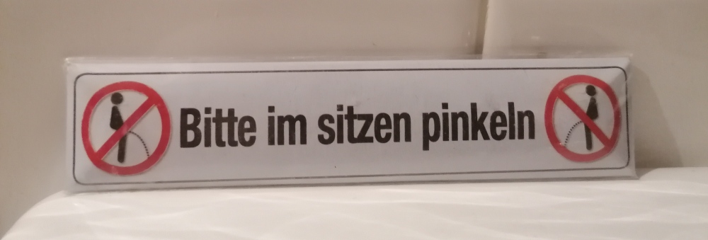 Resultado de imagen de frank and isa el muelle de arriate