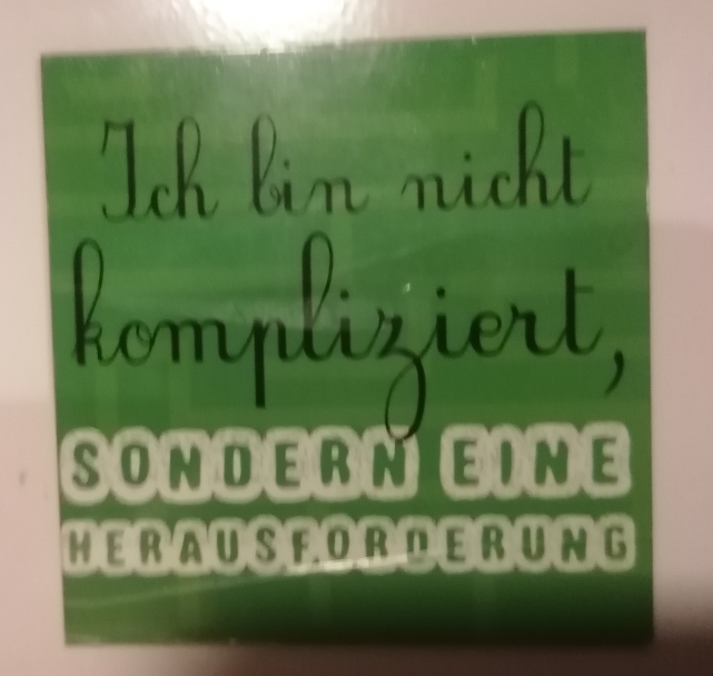 Resultado de imagen de frank and isa el muelle de arriate