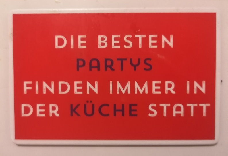 Resultado de imagen de frank and isa el muelle de arriate