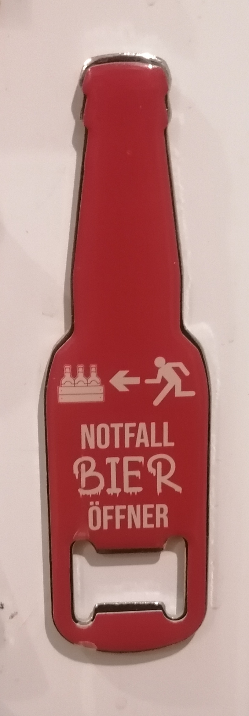 Resultado de imagen de frank and isa el muelle de arriate