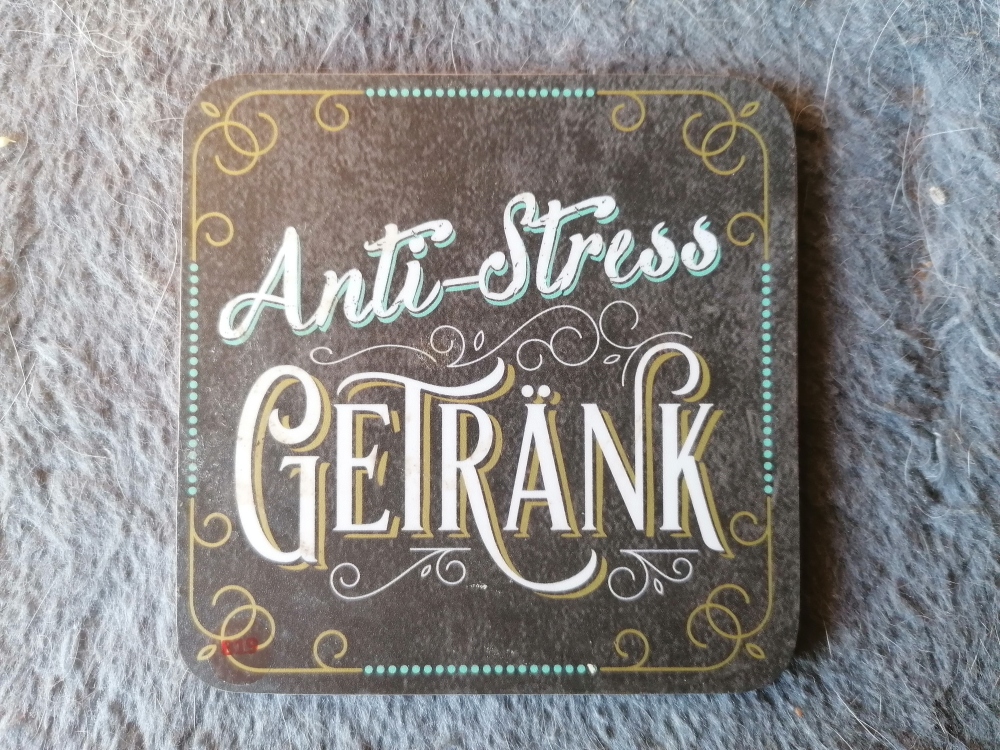 Resultado de imagen de frank and isa el muelle de arriate