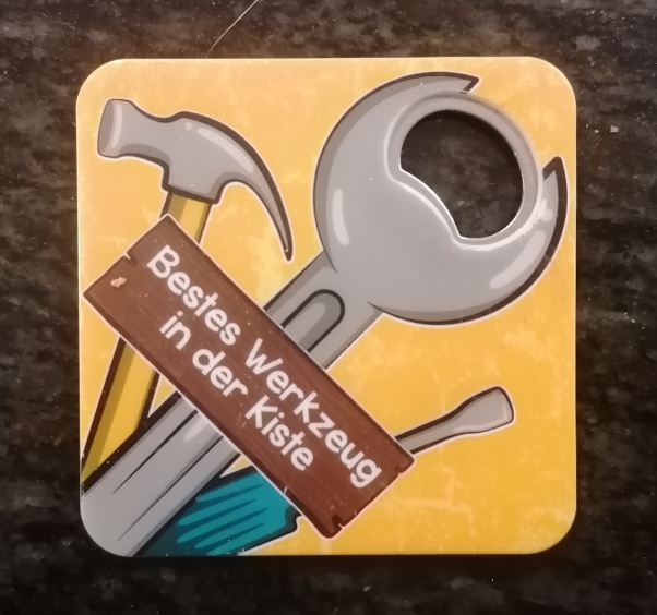 Resultado de imagen de frank and isa el muelle de arriate