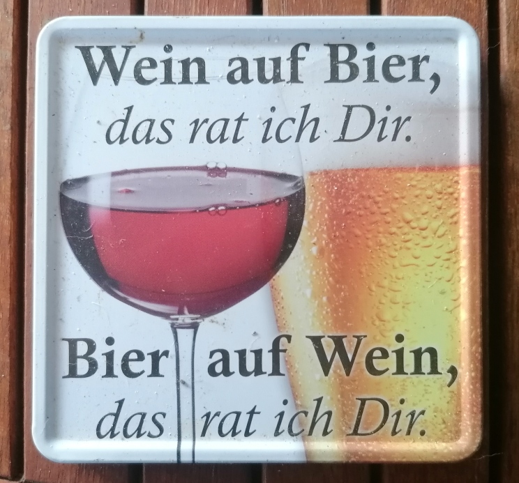 Resultado de imagen de frank and isa el muelle de arriate