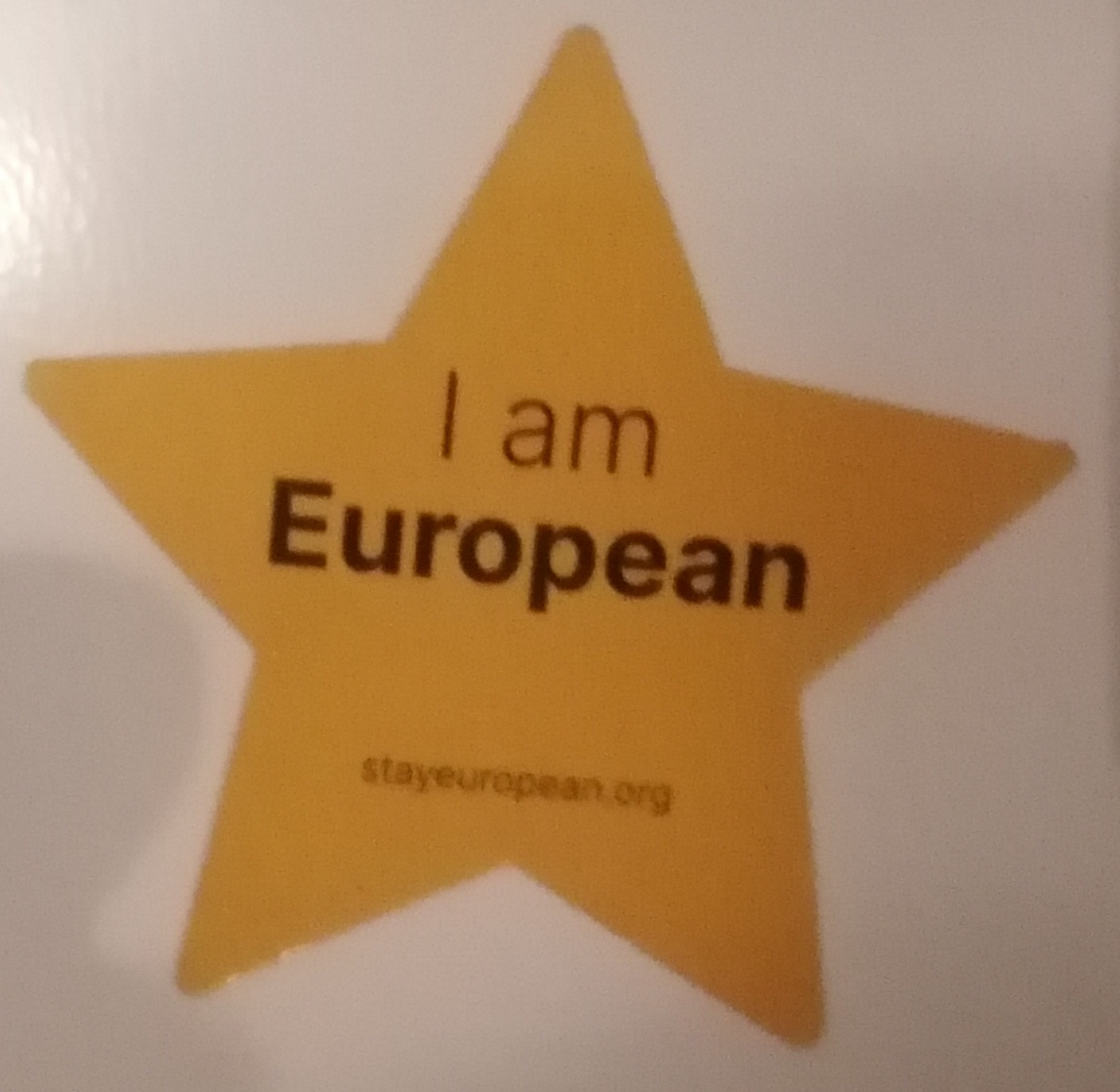 Resultado de imagen de frank and isa el muelle de arriate