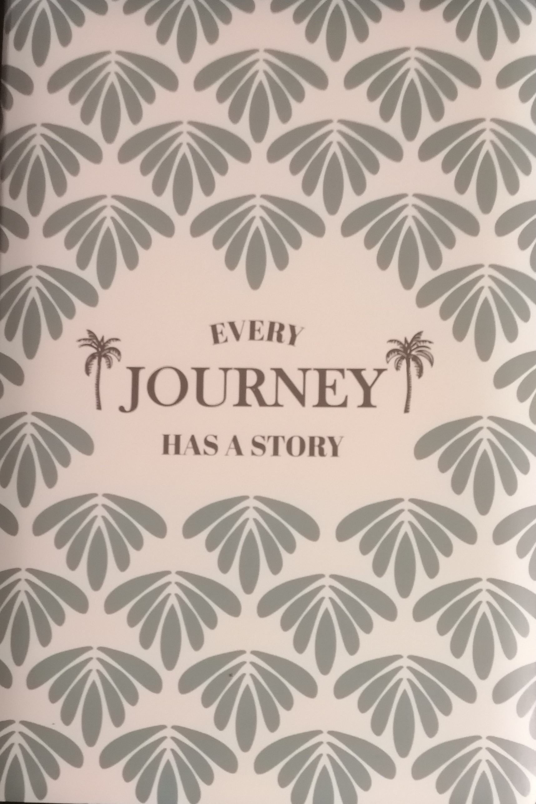 Resultado de imagen de frank and isa el muelle de arriate