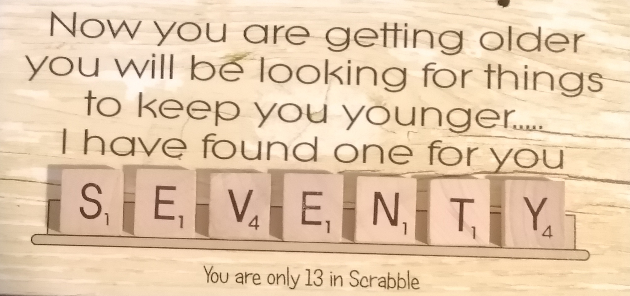 Resultado de imagen de frank and isa el muelle de arriate