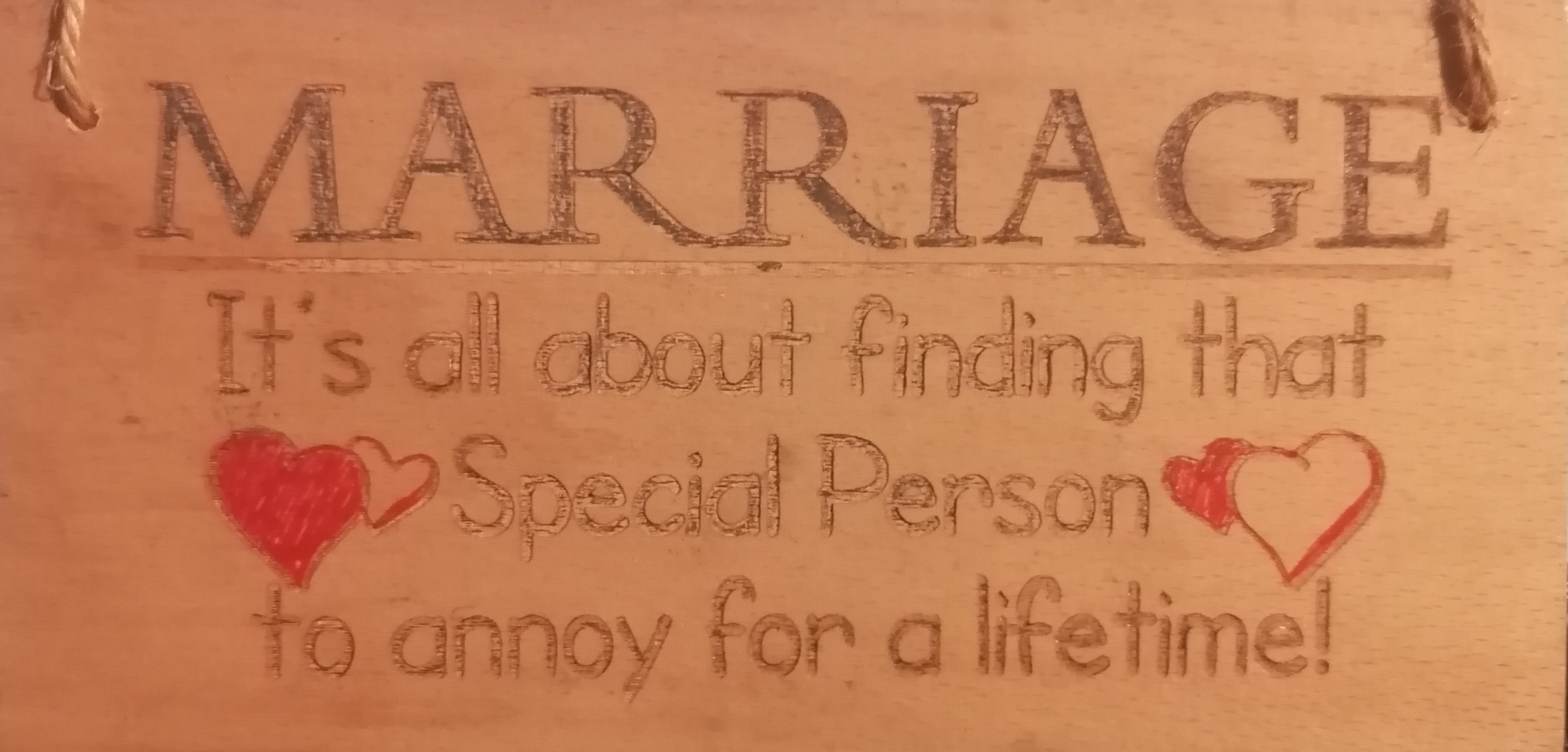 Resultado de imagen de frank and isa el muelle de arriate