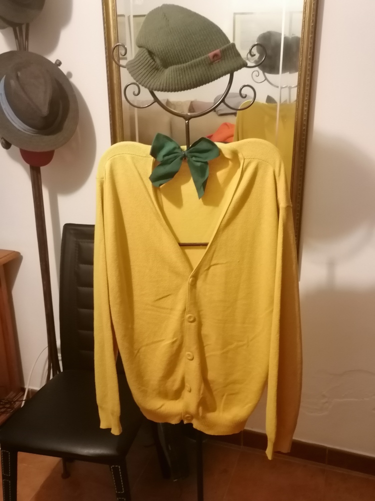 Fleece Hoodie Lidl Kapuzenpulli Fleece Jacket Crivit In Jacke Fleece Crivit  Softshelljacke Damen