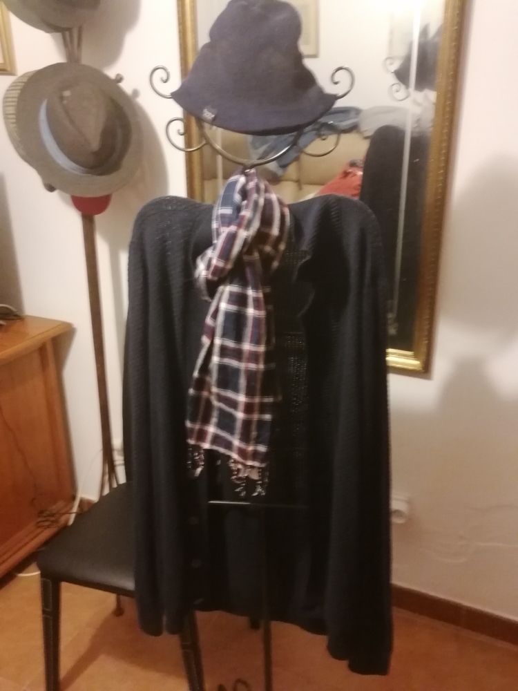 Fleece Hoodie Lidl Kapuzenpulli Fleece Jacket Crivit In Jacke Fleece Crivit  Softshelljacke Damen