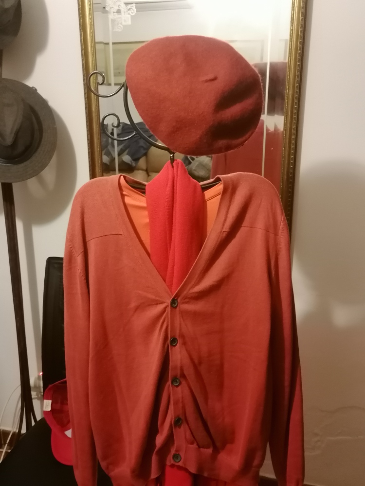 Fleece Hoodie Lidl Kapuzenpulli Fleece Jacket Crivit In Jacke Fleece Crivit  Softshelljacke Damen