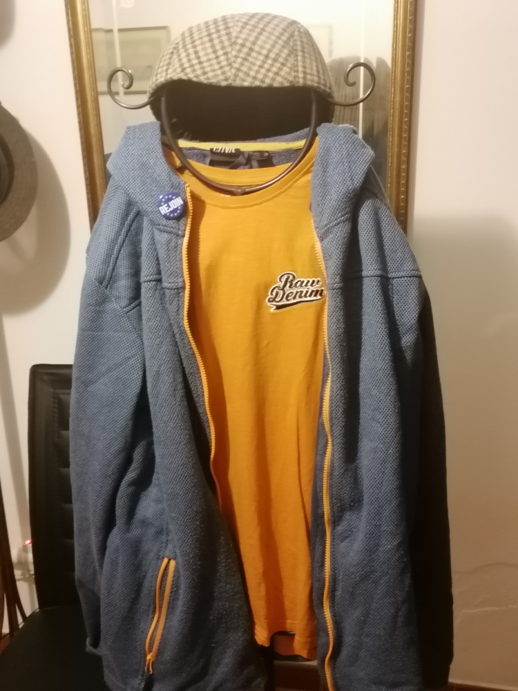 Fleece Hoodie Lidl Kapuzenpulli Fleece Jacket Crivit In Jacke Fleece Crivit  Softshelljacke Damen