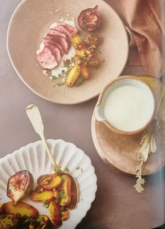 Fleece Hoodie Lidl Kapuzenpulli Fleece Jacket Crivit In Jacke Fleece Crivit  Softshelljacke Damen