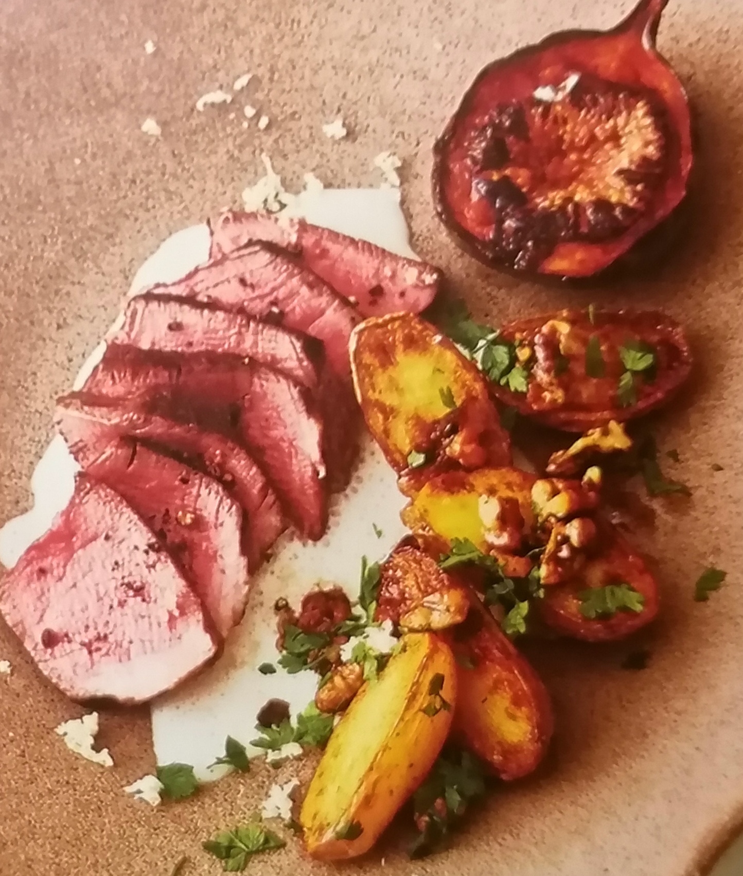 Fleece Hoodie Lidl Kapuzenpulli Fleece Jacket Crivit In Jacke Fleece Crivit  Softshelljacke Damen