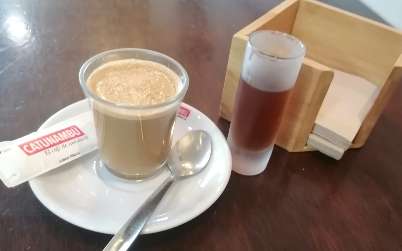 Fleece Hoodie Lidl Kapuzenpulli Fleece Jacket Crivit In Jacke Fleece Crivit  Softshelljacke Damen