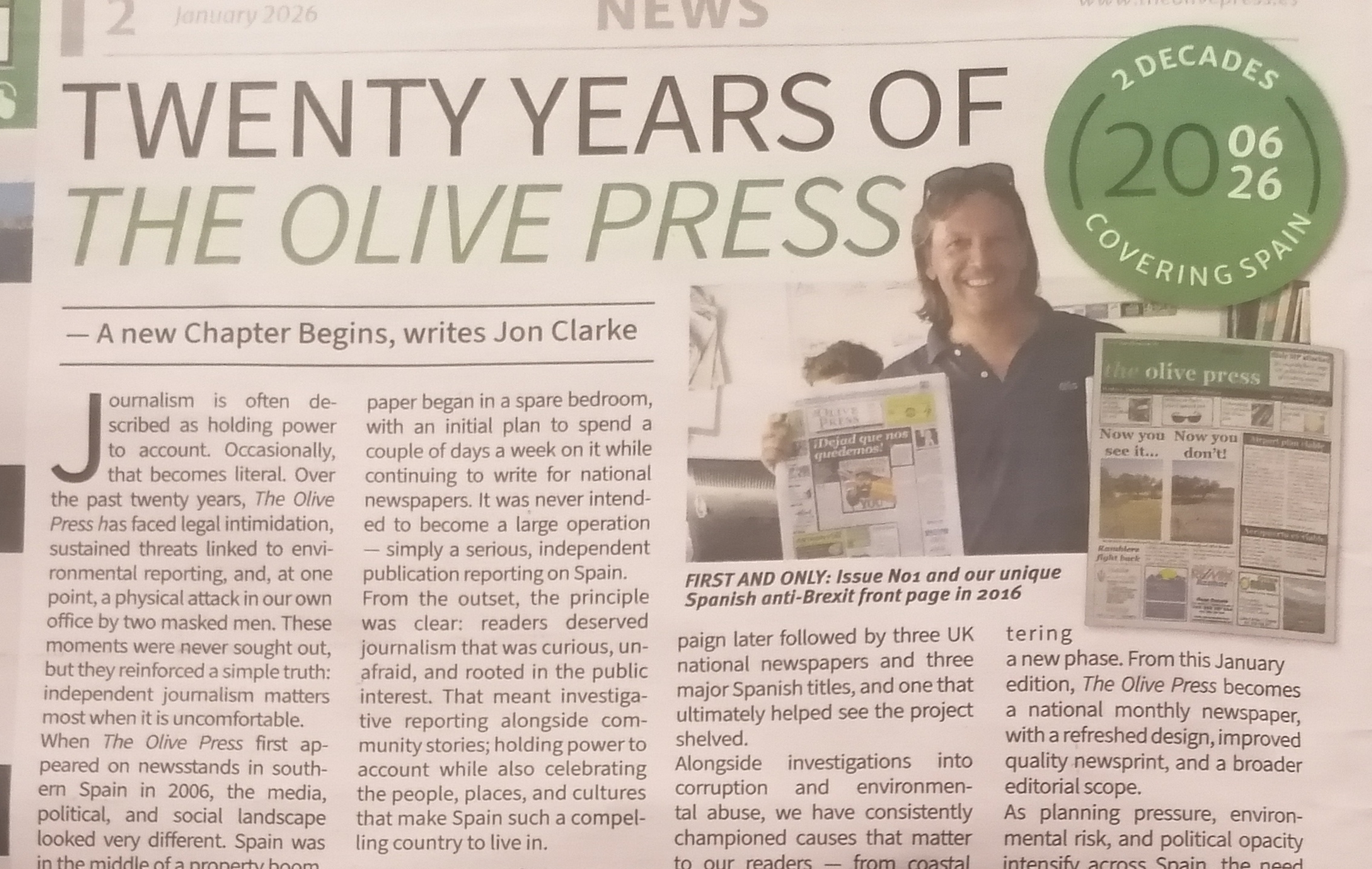 Fleece Hoodie Lidl Kapuzenpulli Fleece Jacket Crivit In Jacke Fleece Crivit  Softshelljacke Damen