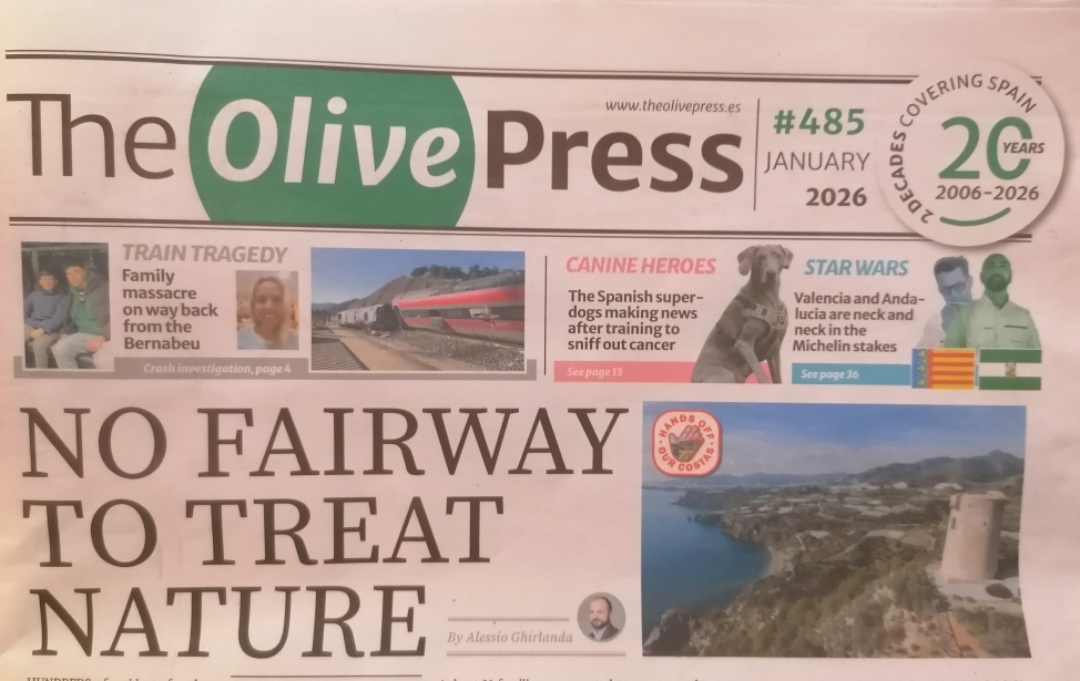 Fleece Hoodie Lidl Kapuzenpulli Fleece Jacket Crivit In Jacke Fleece Crivit  Softshelljacke Damen