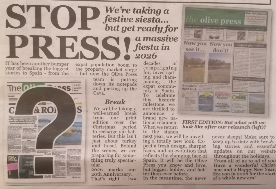 Fleece Hoodie Lidl Kapuzenpulli Fleece Jacket Crivit In Jacke Fleece Crivit  Softshelljacke Damen