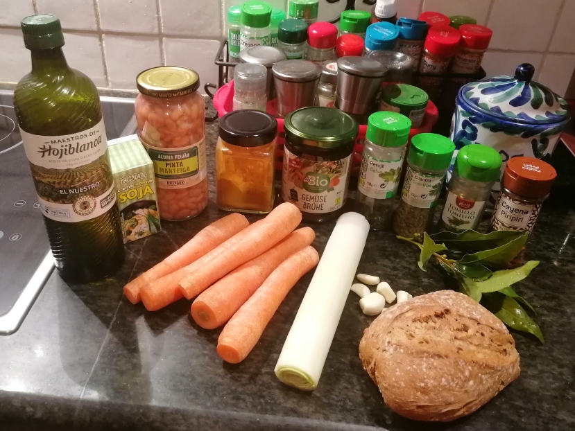 Fleece Hoodie Lidl Kapuzenpulli Fleece Jacket Crivit In Jacke Fleece Crivit  Softshelljacke Damen