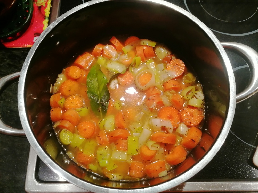 Fleece Hoodie Lidl Kapuzenpulli Fleece Jacket Crivit In Jacke Fleece Crivit  Softshelljacke Damen