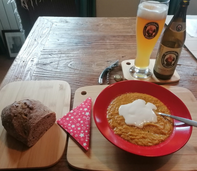 Fleece Hoodie Lidl Kapuzenpulli Fleece Jacket Crivit In Jacke Fleece Crivit  Softshelljacke Damen