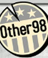 Resultado de imagen de frank and isa el muelle de arriate