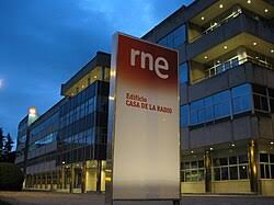 People struggle against the wind and rain in Malmö, Sweden, after a storm reached southern Sweden, Saturday Oct. 4, 2025. (Johan Nilsson/TT via AP)