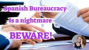 People struggle against the wind and rain in Malmö, Sweden, after a storm reached southern Sweden, Saturday Oct. 4, 2025. (Johan Nilsson/TT via AP)