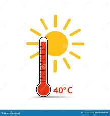 People struggle against the wind and rain in Malmö, Sweden, after a storm reached southern Sweden, Saturday Oct. 4, 2025. (Johan Nilsson/TT via AP)