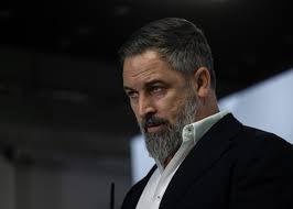 Resultado de imagen de frank and isa el muelle de arriate