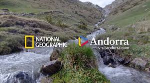 Fleece Hoodie Lidl Kapuzenpulli Fleece Jacket Crivit In Jacke Fleece Crivit  Softshelljacke Damen