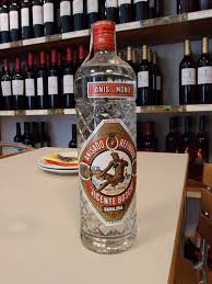 Fleece Hoodie Lidl Kapuzenpulli Fleece Jacket Crivit In Jacke Fleece Crivit  Softshelljacke Damen