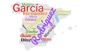 People struggle against the wind and rain in Malmö, Sweden, after a storm reached southern Sweden, Saturday Oct. 4, 2025. (Johan Nilsson/TT via AP)