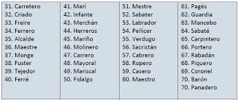 People struggle against the wind and rain in Malmö, Sweden, after a storm reached southern Sweden, Saturday Oct. 4, 2025. (Johan Nilsson/TT via AP)