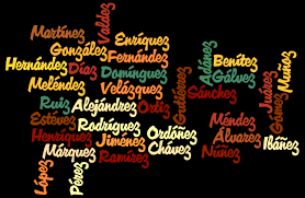 People struggle against the wind and rain in Malmö, Sweden, after a storm reached southern Sweden, Saturday Oct. 4, 2025. (Johan Nilsson/TT via AP)