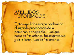 People struggle against the wind and rain in Malmö, Sweden, after a storm reached southern Sweden, Saturday Oct. 4, 2025. (Johan Nilsson/TT via AP)