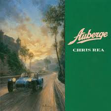 Resultado de imagen de frank and isa el muelle de arriate