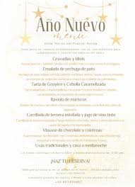 Resultado de imagen de frank and isa el muelle de arriate