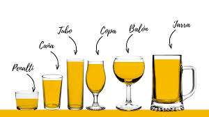 People struggle against the wind and rain in Malmö, Sweden, after a storm reached southern Sweden, Saturday Oct. 4, 2025. (Johan Nilsson/TT via AP)