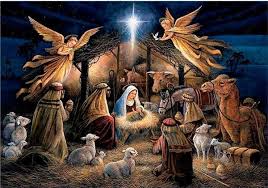 People struggle against the wind and rain in Malmö, Sweden, after a storm reached southern Sweden, Saturday Oct. 4, 2025. (Johan Nilsson/TT via AP)