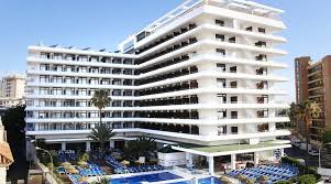 Resultado de imagen de frank and isa el muelle de arriate