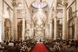 People struggle against the wind and rain in Malmö, Sweden, after a storm reached southern Sweden, Saturday Oct. 4, 2025. (Johan Nilsson/TT via AP)