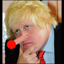 Resultado de imagen de frank and isa el muelle de arriate