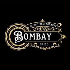 Resultado de imagen de frank and isa el muelle de arriate