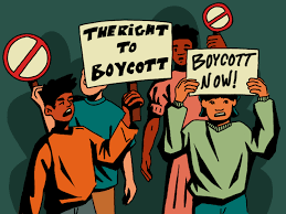 Resultado de imagen de frank and isa el muelle de arriate