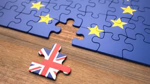 Brexit: Después de la salida el final apenas comienza