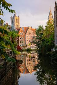 Fleece Hoodie Lidl Kapuzenpulli Fleece Jacket Crivit In Jacke Fleece Crivit  Softshelljacke Damen