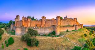 Fleece Hoodie Lidl Kapuzenpulli Fleece Jacket Crivit In Jacke Fleece Crivit  Softshelljacke Damen