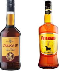 Fleece Hoodie Lidl Kapuzenpulli Fleece Jacket Crivit In Jacke Fleece Crivit  Softshelljacke Damen